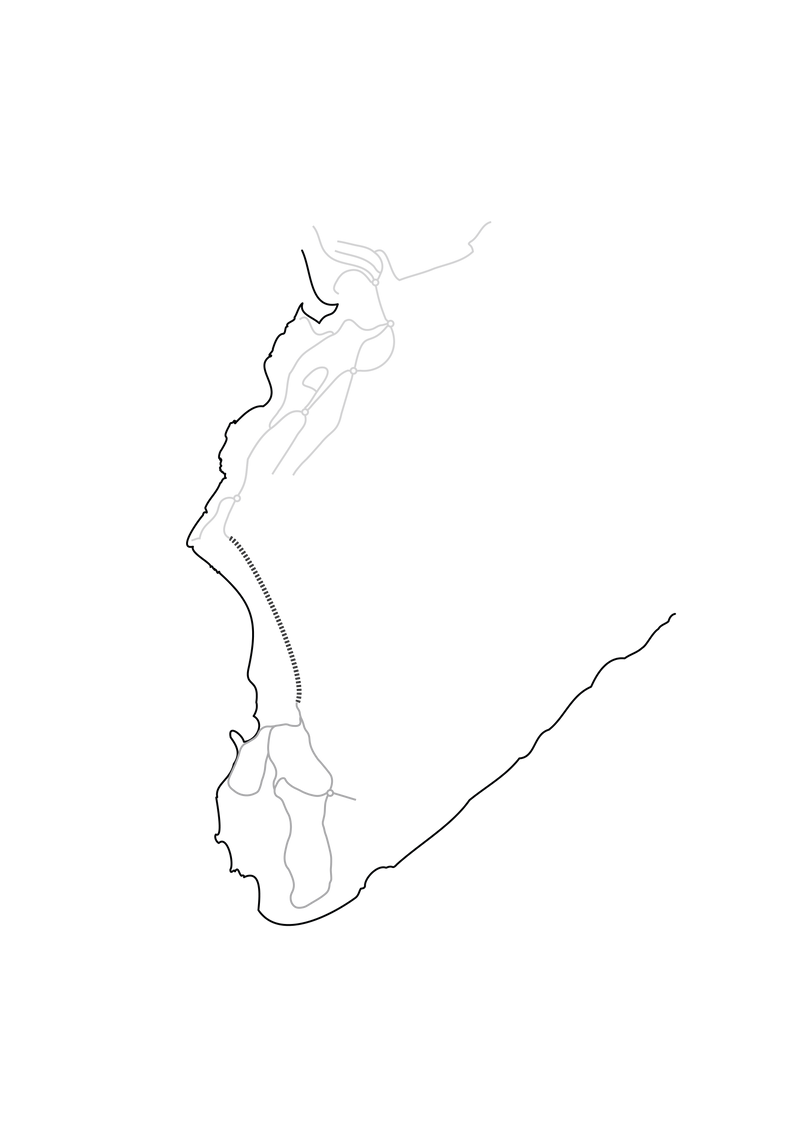 Infrastructure