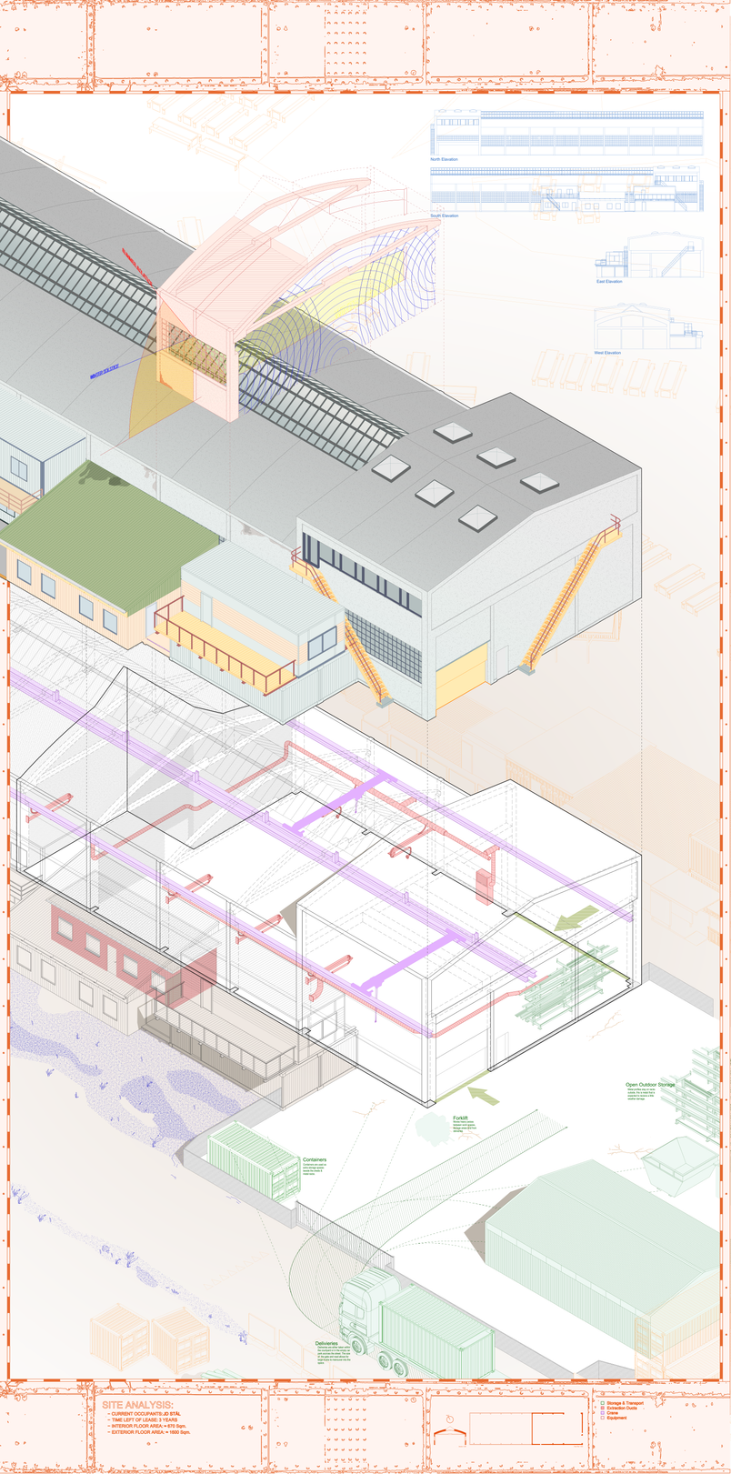 ExistingBuilding