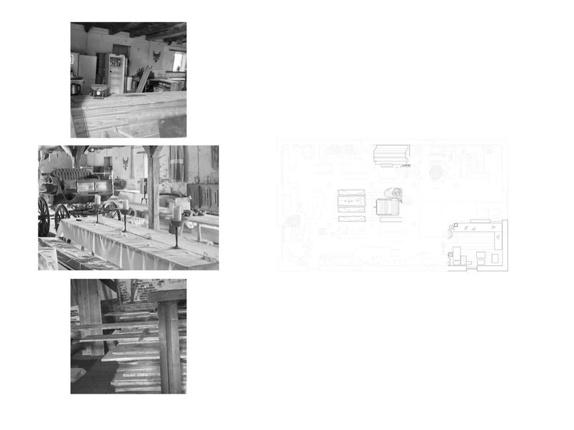 mapping process-1