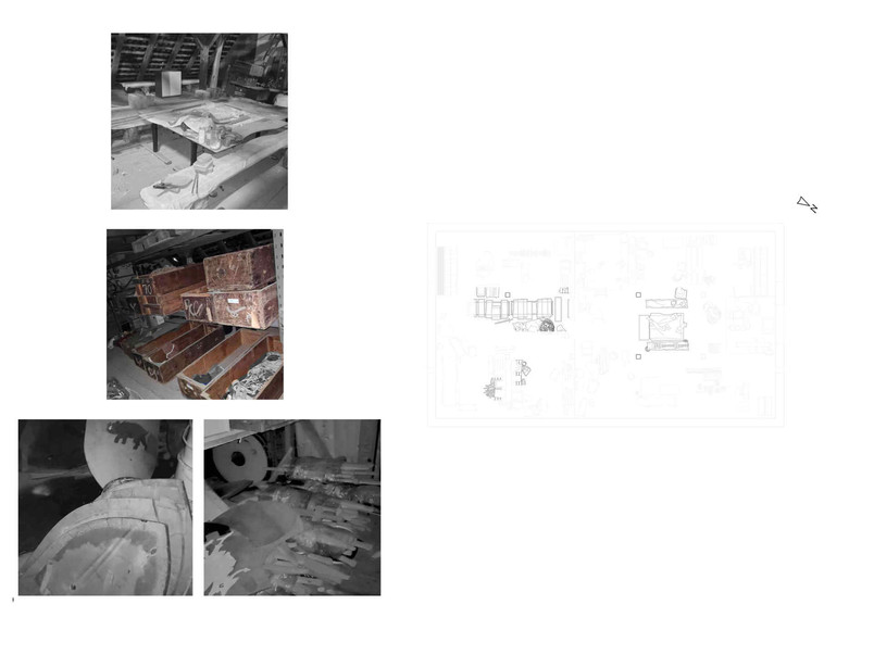 mapping process-2