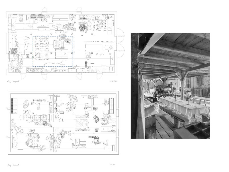 mapping process-3