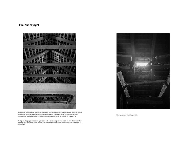mapping process-6