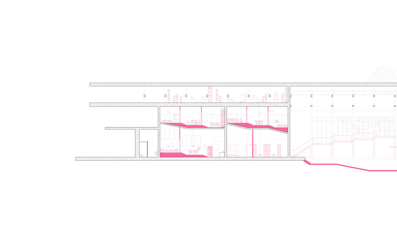 Section of Collectives