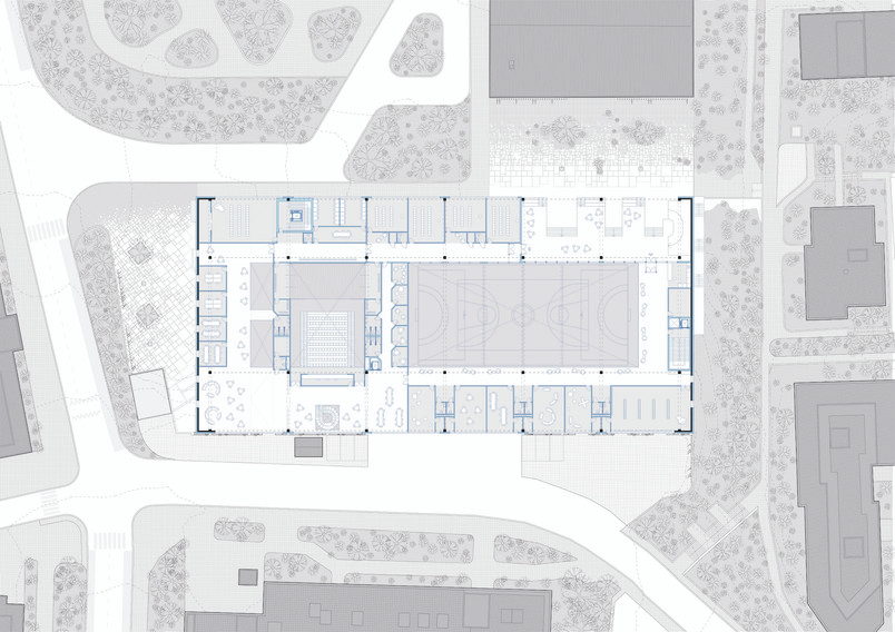 Plan_02