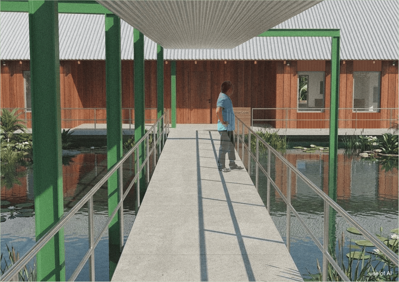 Render