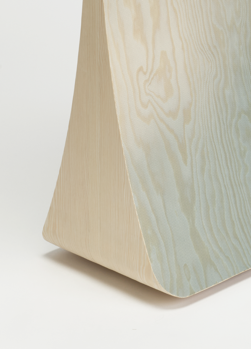 Room divider