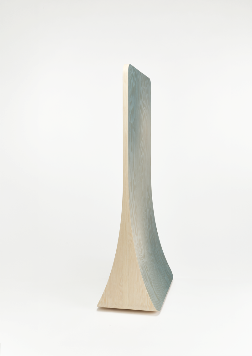 Room divider