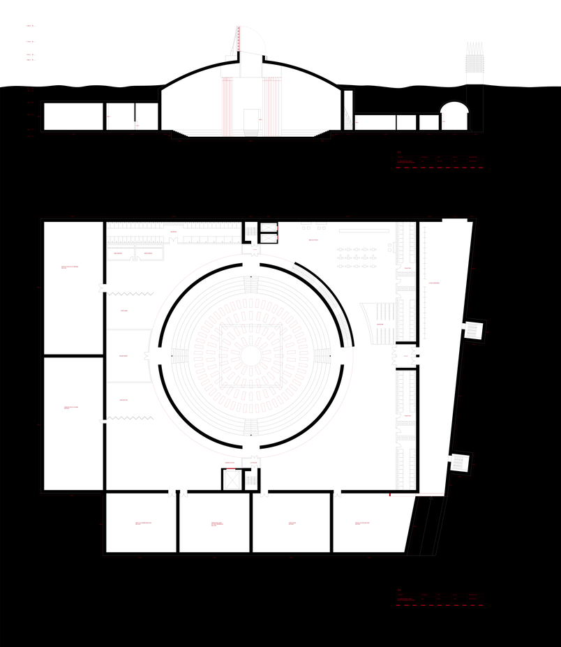 LLL