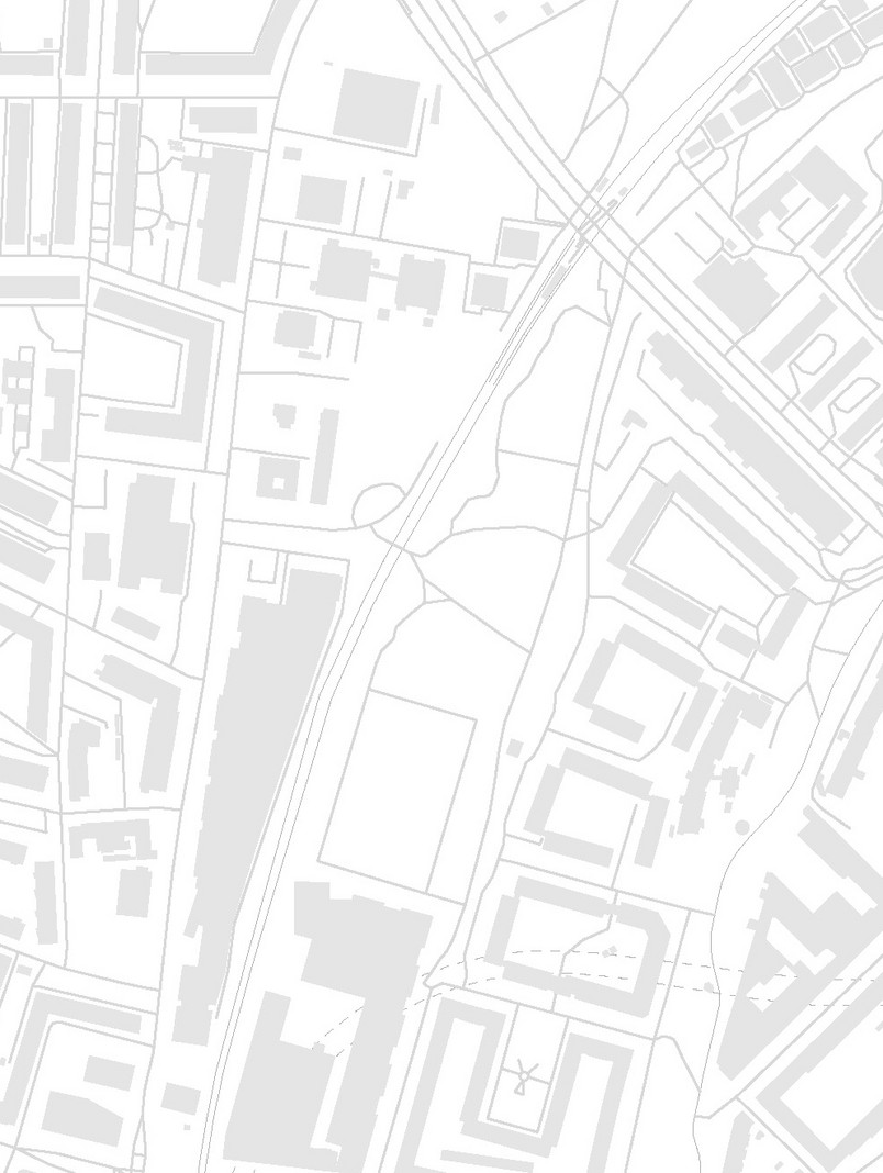 Site