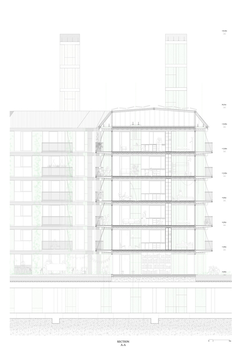 Section