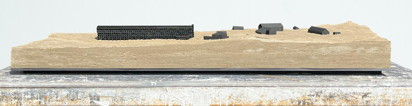 Model 1:200