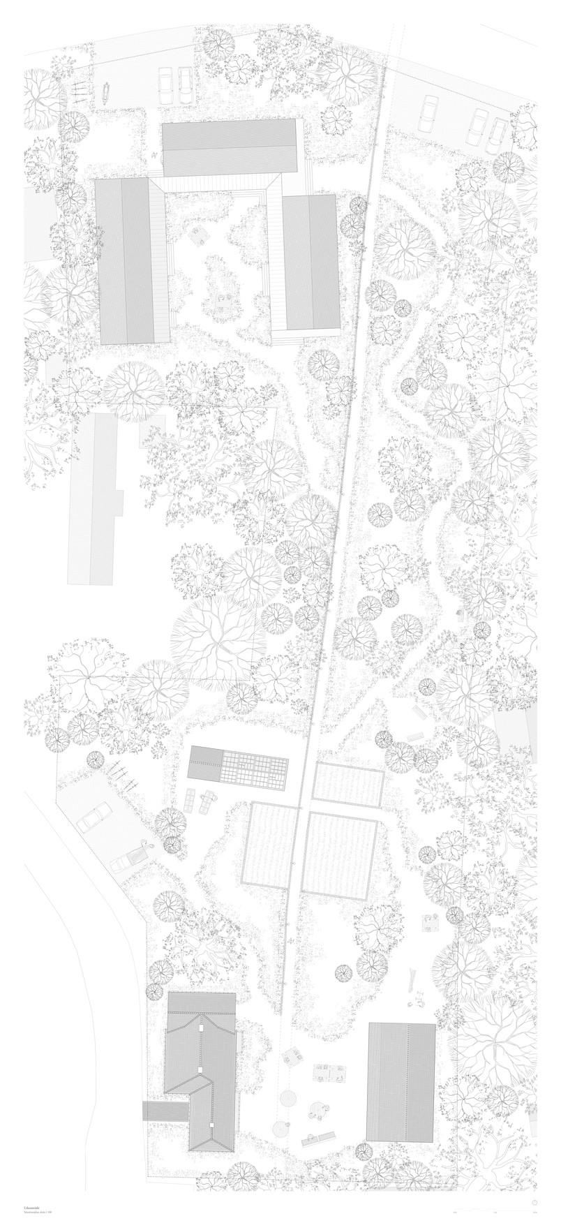 Situationsplan