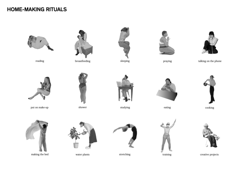 rituals