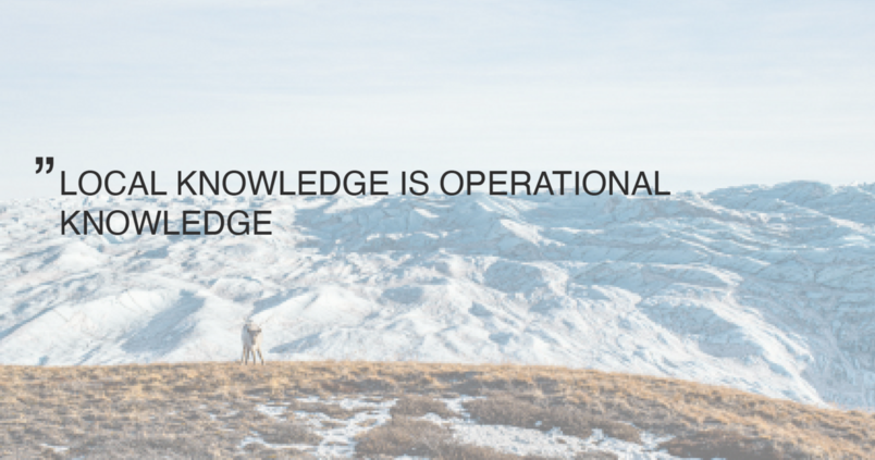 quote 5