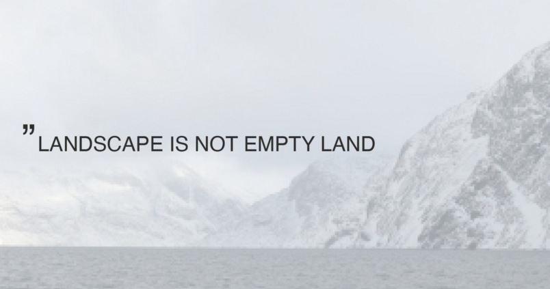 quote 7