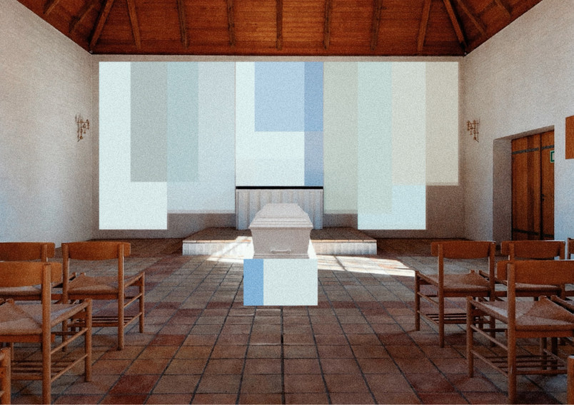 Caroline Aagaard