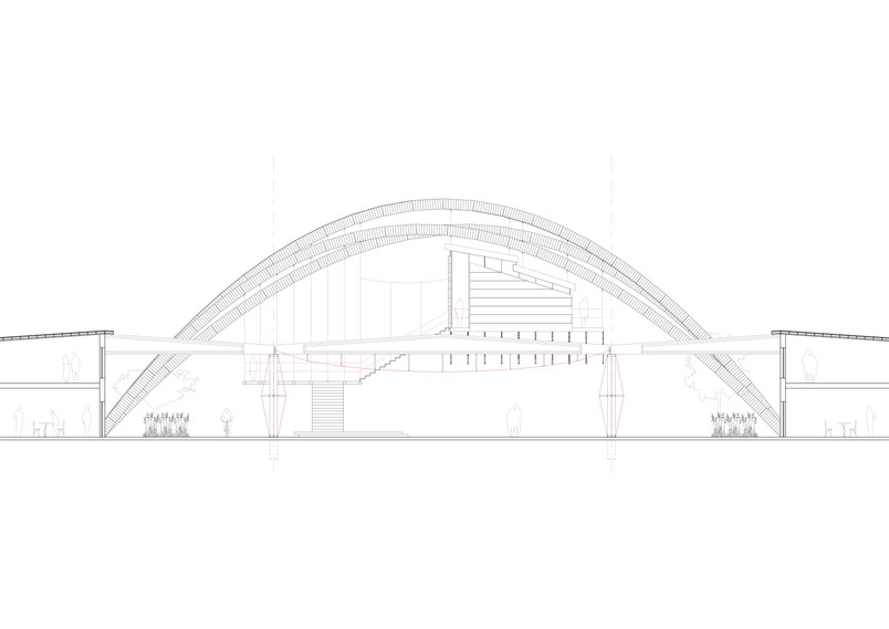 Elevation