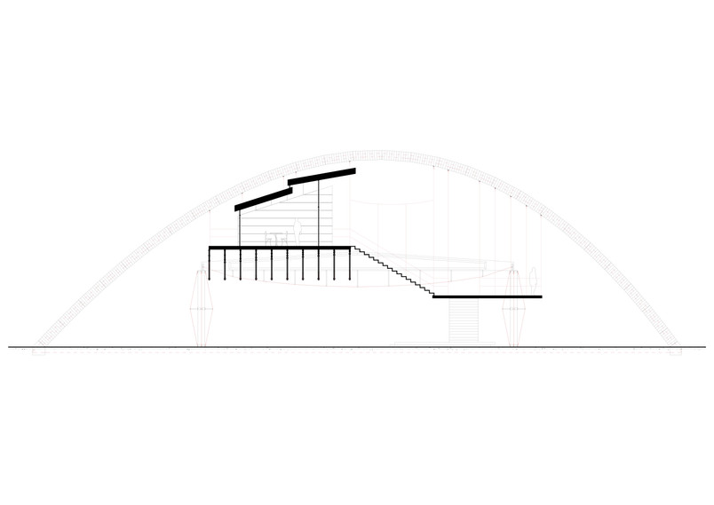 Section