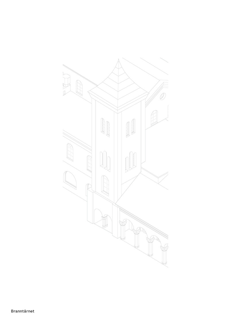 Arkiv- og feltstudier - Motiver