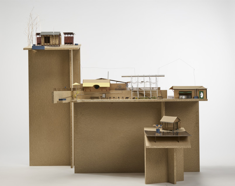 situational models three interventions