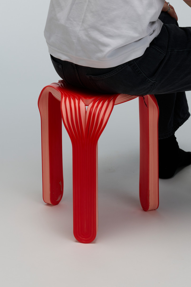 sit bend 