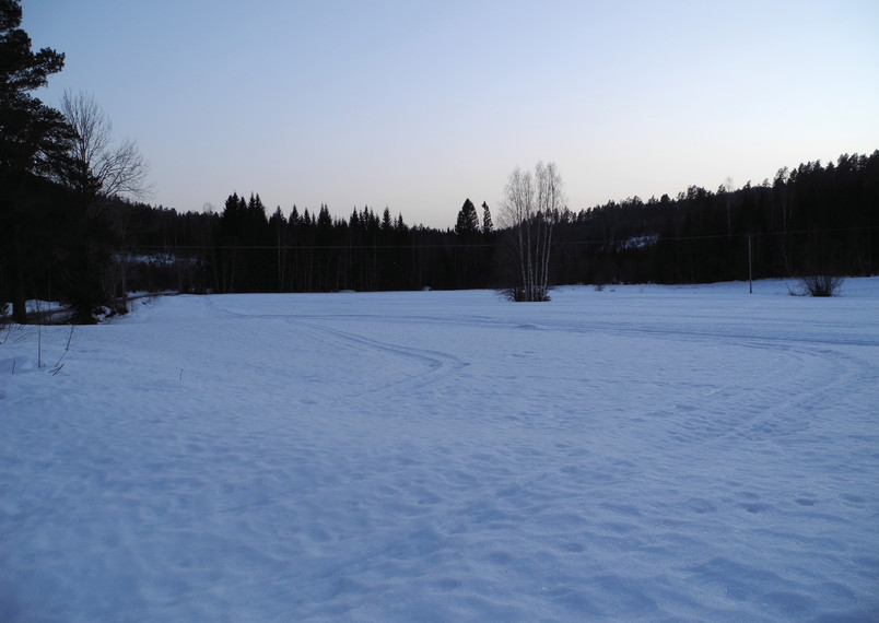 Hälsingland, Sitebilder februari-26