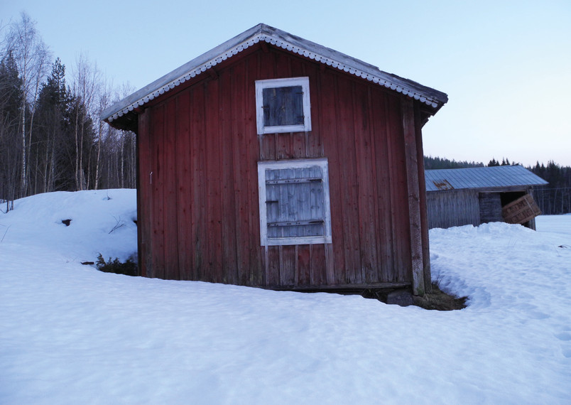 Hälsingland, Sitebilder februari-26