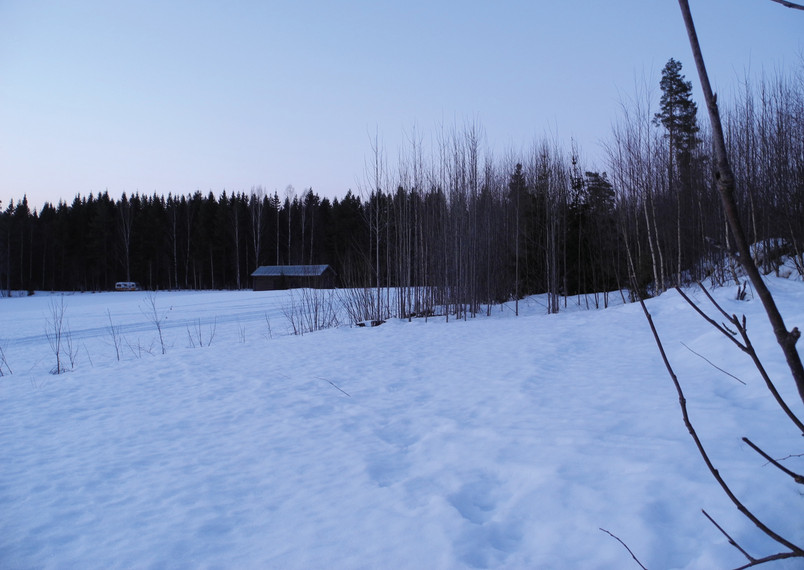 Hälsingland, Sitebilder februari-26