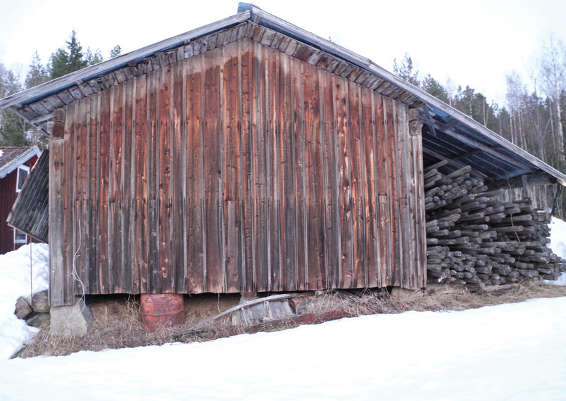 Hälsingland, Sitebilder februari-26