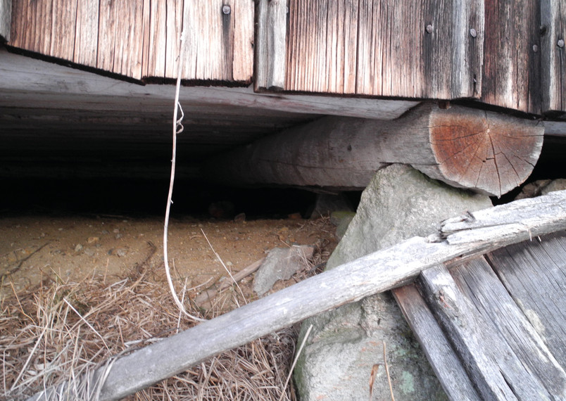Hälsingland, Sitebilder februari-26