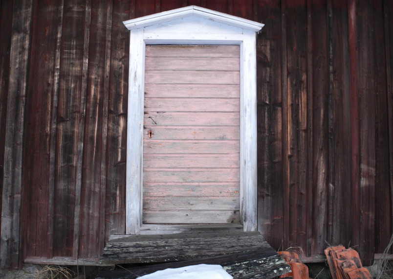 Hälsingland, Sitebilder februari-26