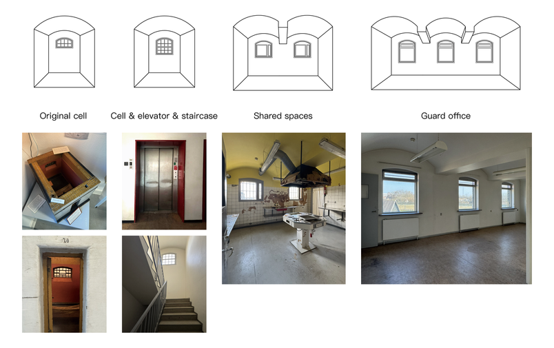 Cell-Based Typologies