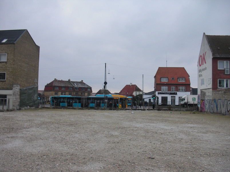 Site