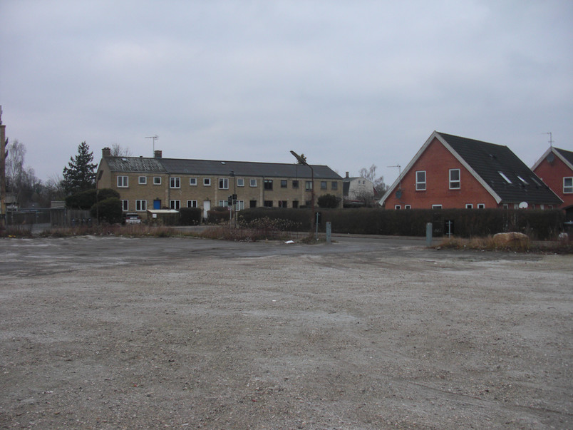 Site