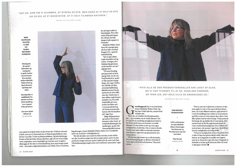 Scanned article