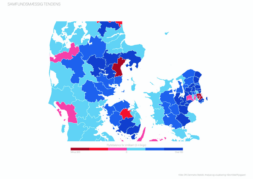 Kilde: DR, Danmarks Statistik. Analyse og visualisering: Kåre Kildall Rysgaard