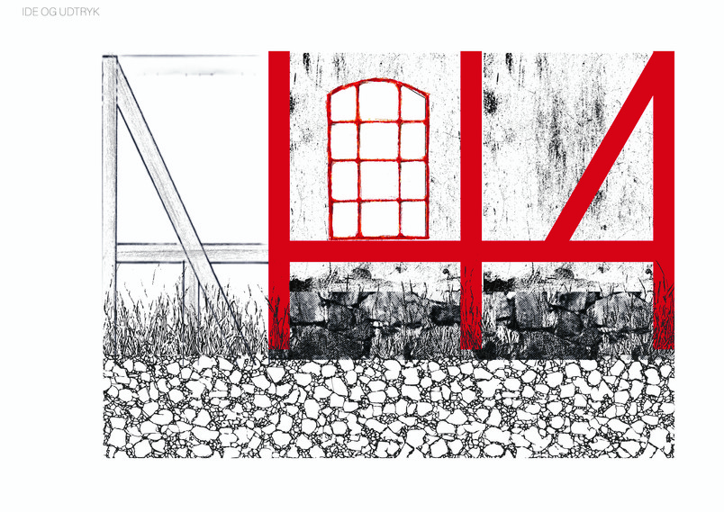 DESIGN PROCES