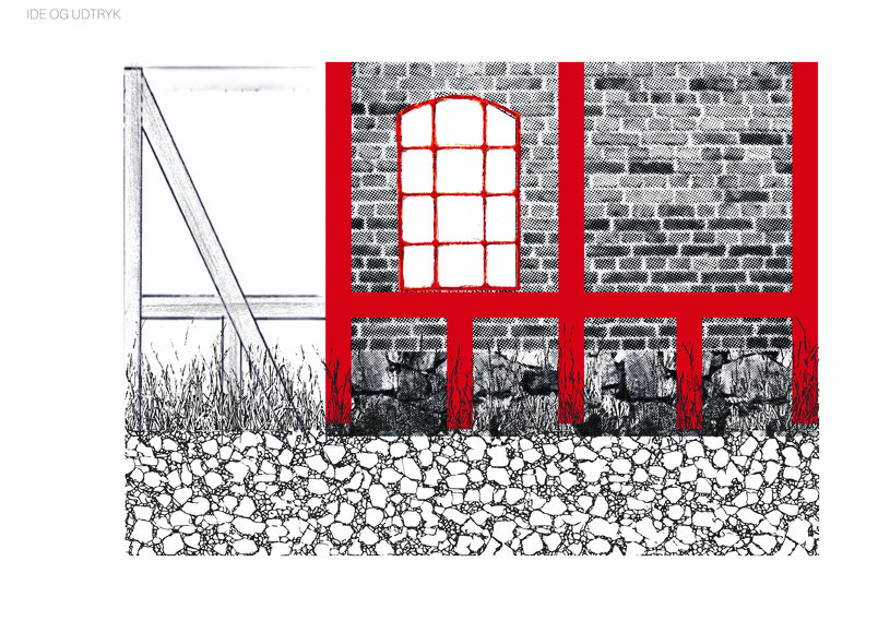 DESIGN PROCES