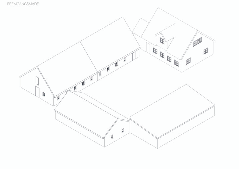 3D PROCES