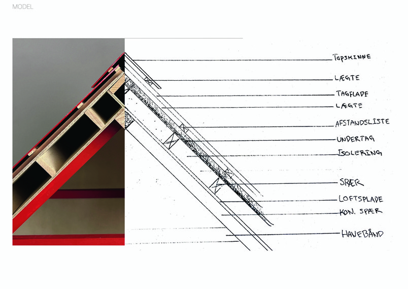 1:10 MODEL