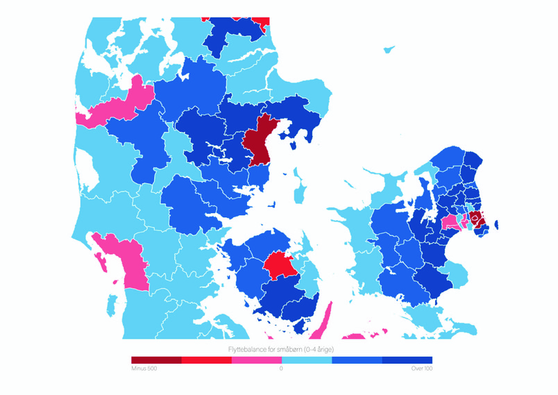 Kilde: DR, Danmarks Statistik. Analyse og visualisering: Kåre Kildall Rysgaard