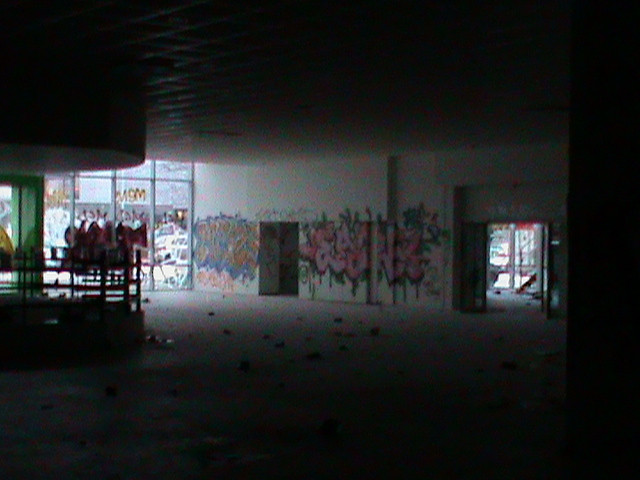 Banevingen 9