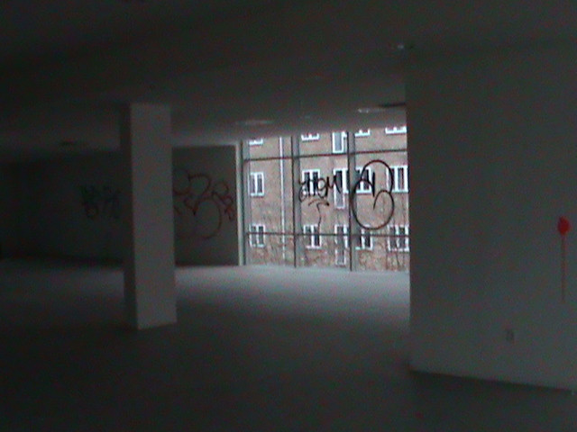 Banevingen 9