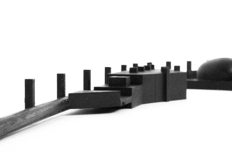 skitsemodel