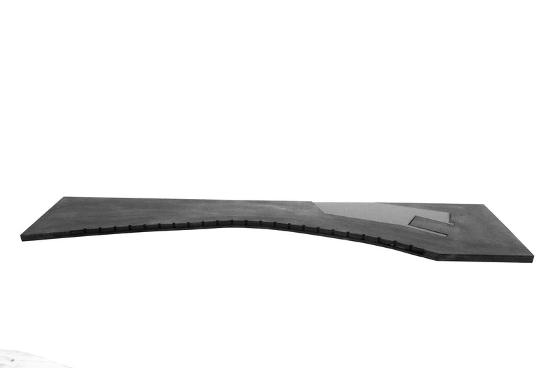 skitsemodel