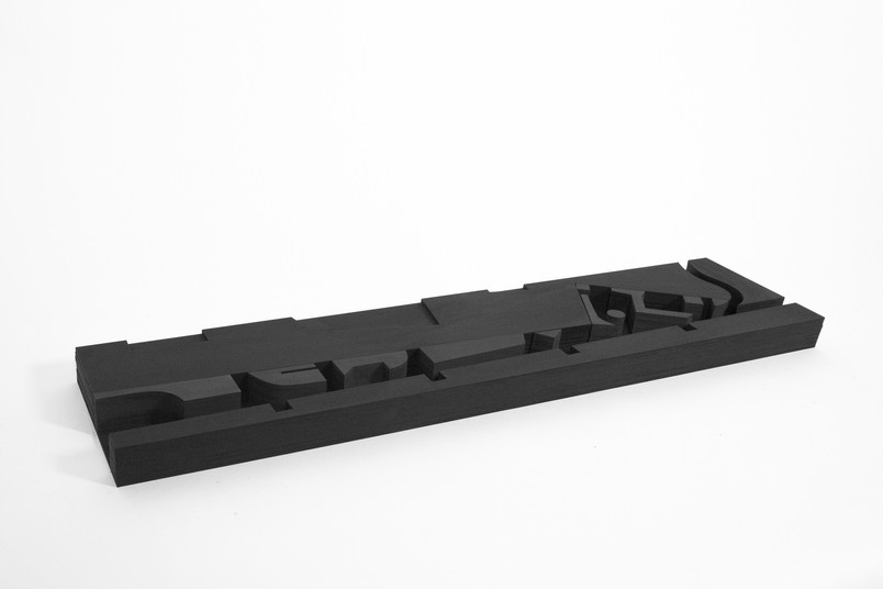 skitsemodel