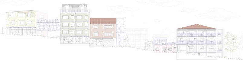 Elevation