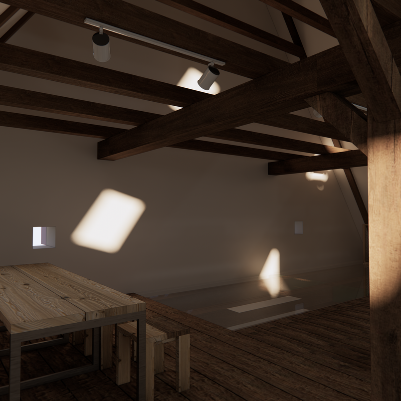 light-1F