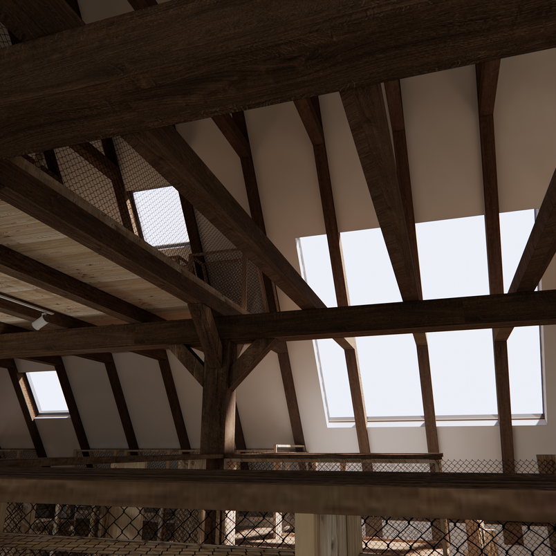 skylight-1F