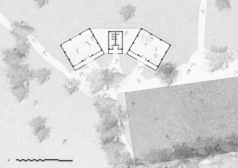 School Plan